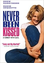 Stream Never Been Kissed Movie Online.