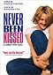 Never Been Kissed