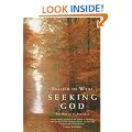 Seeking God: The Way of St.Benedict