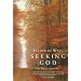 Seeking God: The Way of St.Benedict
