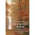 Seeking God: The Way of St.Benedict