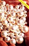Pearls (Fred Ward Gem Book)