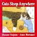 Cats Sleep Anywhere