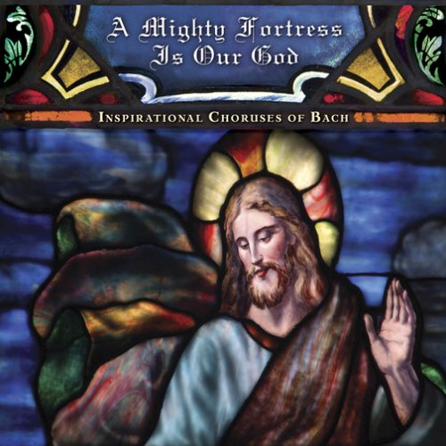 CD-Charts  Search : A Mighty Fortress Is Our God