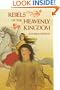 Rebels of the Heavenly Kingdom