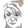 Loving Picasso: The Private Journal of Fernande Olivier