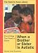 Everything You Need to Know When a Brother or Sister Is Autistic (Need to Know Library)