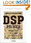 DSP Primer