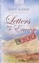 Letters from the Enemy (South Dakota Brides Series #1) (Heartsong Presents #576)