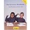 Books to help trainee teachers