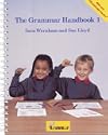 The Grammar Handbook