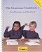 The Grammar Handbook: A Handbook for Teaching Grammar and Spelling: Bk. 1 (Jolly Grammar)
