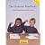 The Grammar Handbook: Bk. 1: a Handbook for Teaching Grammar and Spelling (Jolly Grammar)