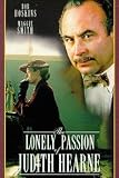 Lonely Passion of Judith Hearne, The
