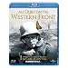 ��������ُ�Ȃ� [Blu-ray]