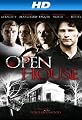 play video on Amazon Instant Video