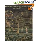 Click here to buy Religion and the Founding of the American Republic by  James H. Hutson and Jaroslav Pelikan.