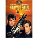 Navy Seals [DVD]