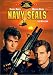 Search : Navy Seals [Region 2]
