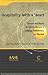 Books : Hospitality With a Heart: Concepts and Models for Service Learning in Lodging, Foodservice, and Tourism (Service Learning in the Disciplines Series)