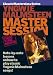 Yngwie Malmsteen Master Session