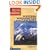 Best Hikes With Children in Western Washington (Best Hikes With Children Series , Vol 1)