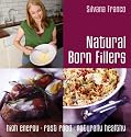 Natural Born Fillers