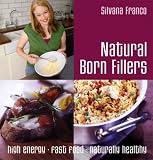 Books : Natural Born Fillers
