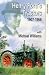 Henry Ford's Tractors 1907-1956 [VHS]
