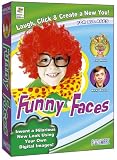 Funny Faces Deluxe