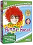 Funny Faces Deluxe