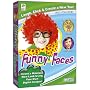 Funny Faces Deluxe