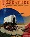  : Literature: Timeless Voices, Timeless Themes : The American Experience