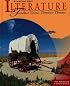 Literature: Timeless Voices, Timeless Themes : The American Experience
