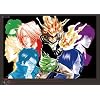 コミックカレンダー2009 家庭教師ヒットマン REBORN!