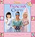 Disney Princess Crafts