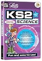 Letts KS2 Science Interactive Revision Guide (Ages 7-11) (PC)