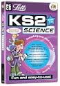 Letts KS2