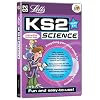 Letts KS2 Science Interactive Revision Guide (Ages 7-11) (PC)