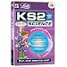 Letts KS2 Science Interactive Revision Guide (Ages 7-11) (PC)