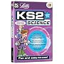 Letts KS2 Science Interactive Revision Guide (Ages 7-11) (PC)