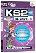 Letts KS2 Science Interactive Revision Guide (Ages 7-11) (PC)
