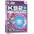 Letts KS2 Science Interactive Revision Guide (Ages 7-11) (PC)