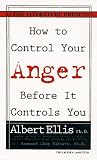 How To Control Your Anger Before It Controls You