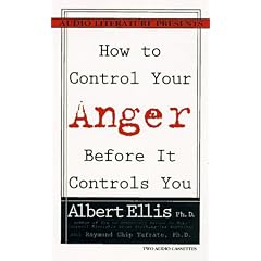 How to Control Your Anger Before It Controls You