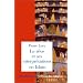 Le R�ve et ses interpr�tations en Islam