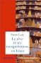 Le R�ve et ses interpr�tations en Islam