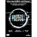 Movies, you must see!
