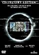 Ring [Collector's Edition]
