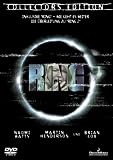 Ring (Collector's Edition) - Naomi Watts